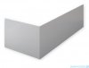Besco Intrica 170x75cm obudowa wanny #OAI-170-PK